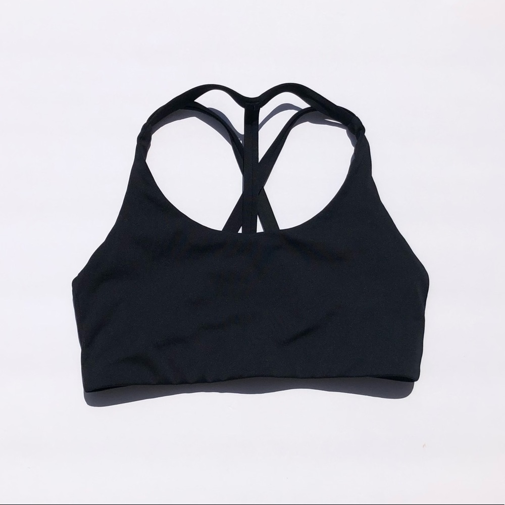 Montiel sports bra